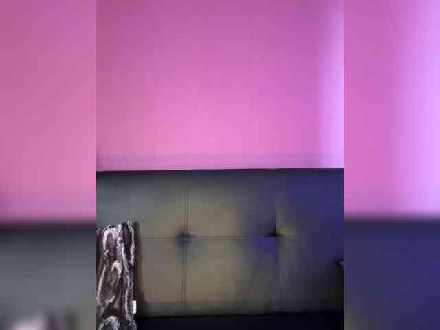 Januaryy webcam
