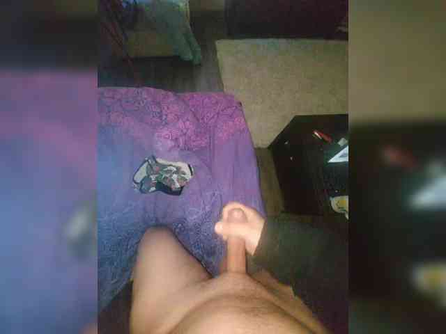 Cobra-Golder Live Webcam on BongaCams