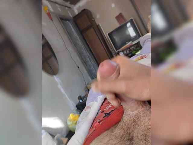 Vandam-1 Live Webcam on BongaCams