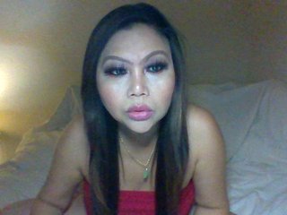 cindyvong Porn Show