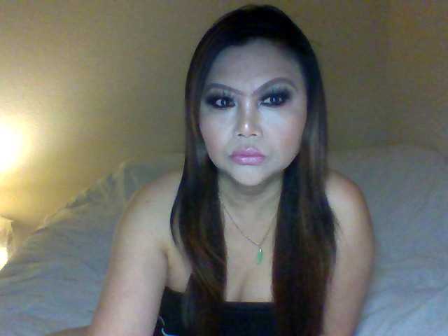 Preview of cindyvong