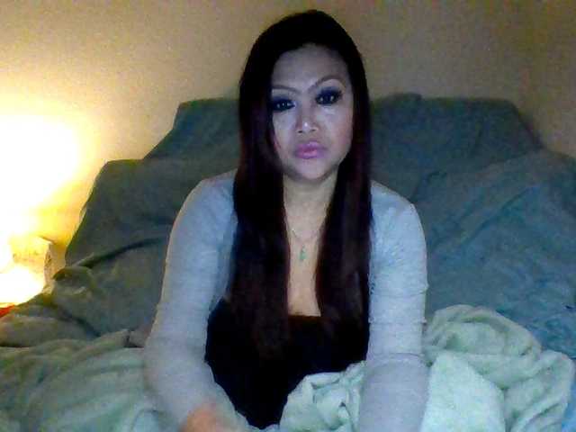 cindyvong's BongaCams show and profile