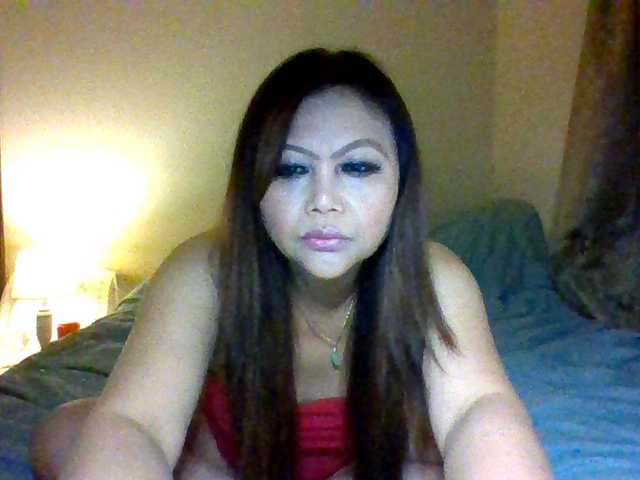 cindyvong's BongaCams show and profile
