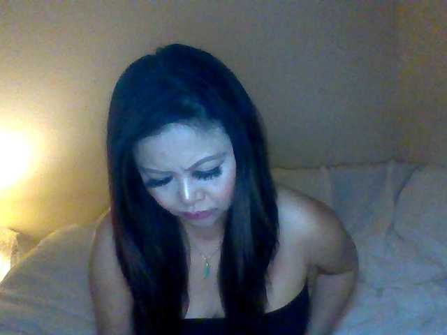 Preview of cindyvong