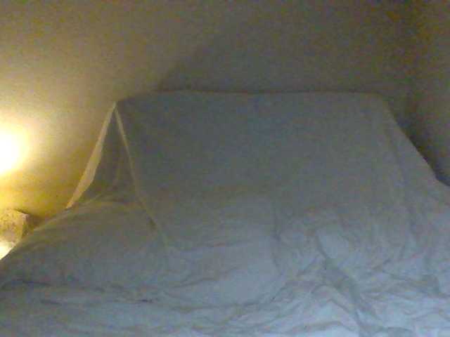 cindyvong's BongaCams show and profile