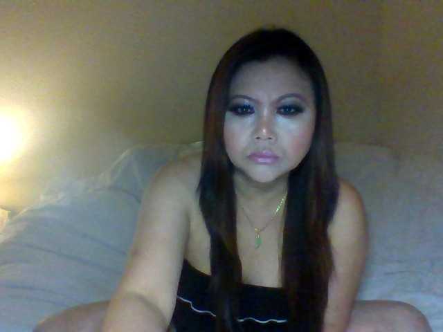 Preview of cindyvong