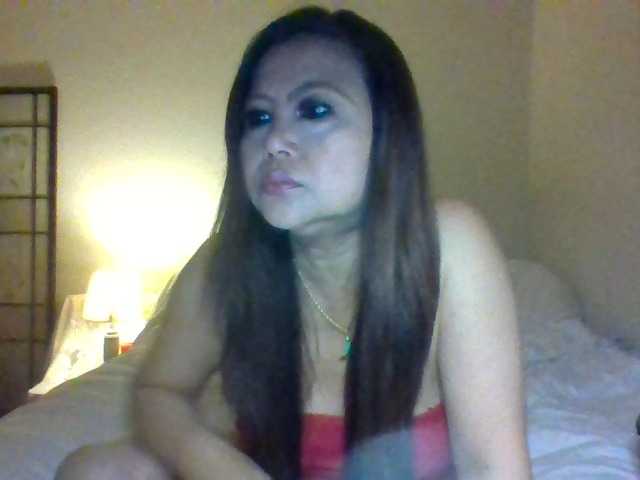 Preview of cindyvong