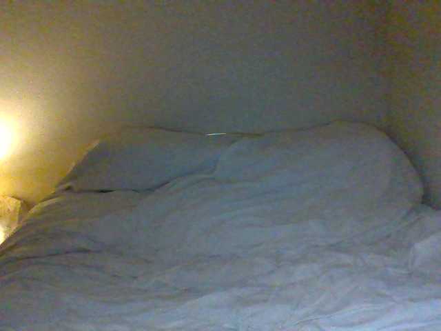 Preview of cindyvong