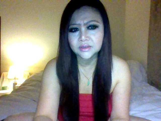 Preview of cindyvong