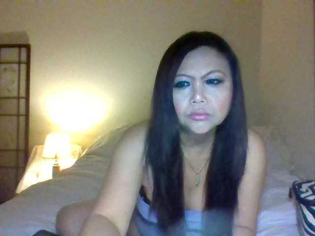 Preview of cindyvong