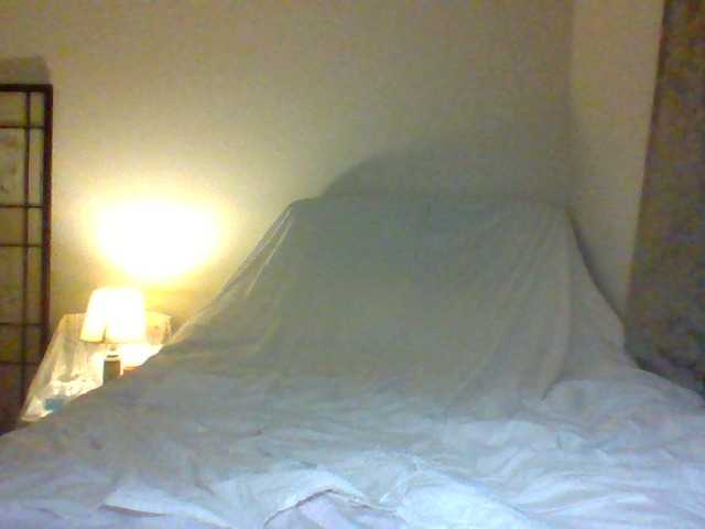 cindyvong's BongaCams show and profile