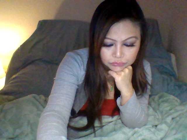 Preview of cindyvong