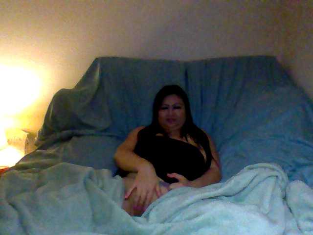 Preview of cindyvong