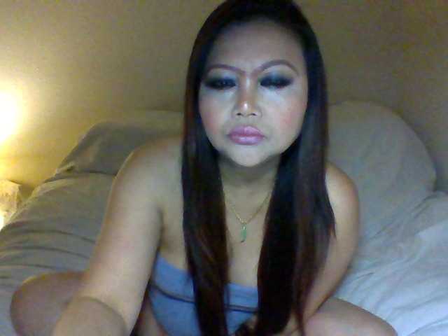 Preview of cindyvong