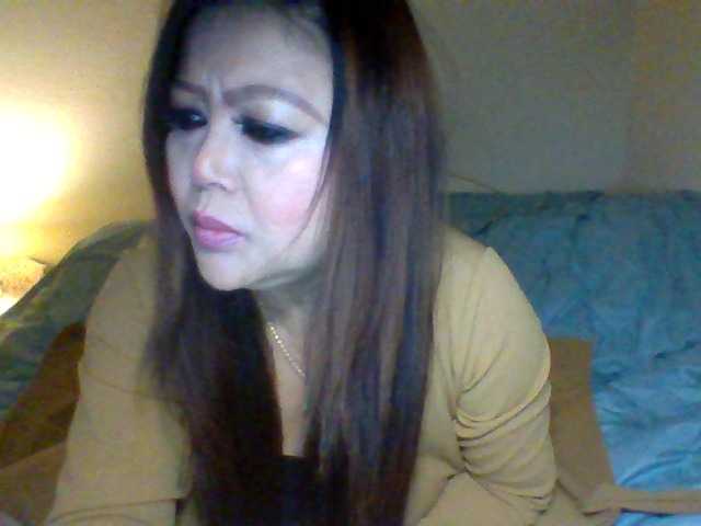 cindyvong's BongaCams show and profile