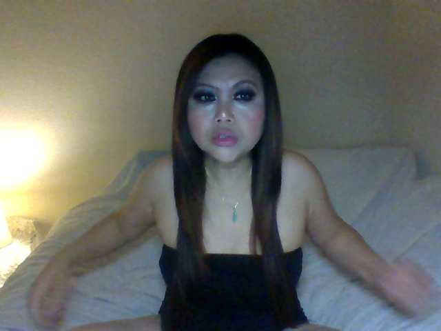 Preview of cindyvong