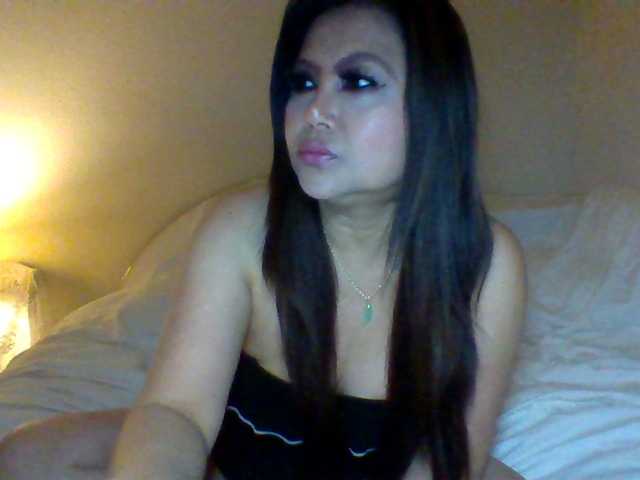 Preview of cindyvong