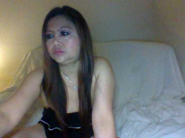  cindyvong chat room