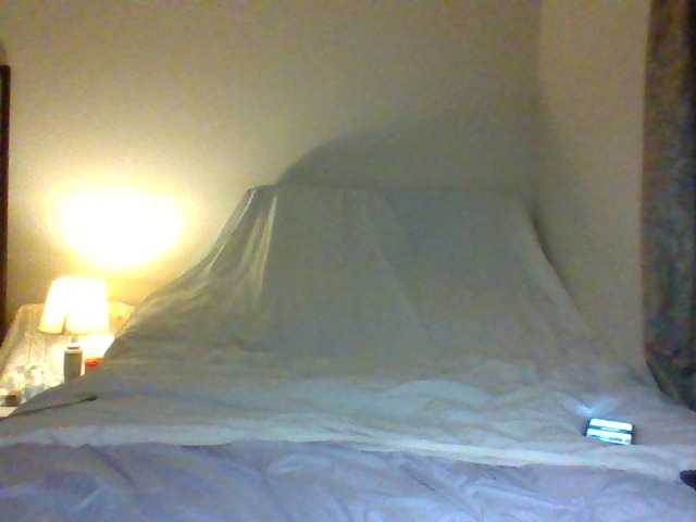 cindyvong's BongaCams show and profile