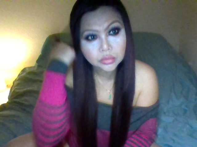 cindyvong's BongaCams show and profile