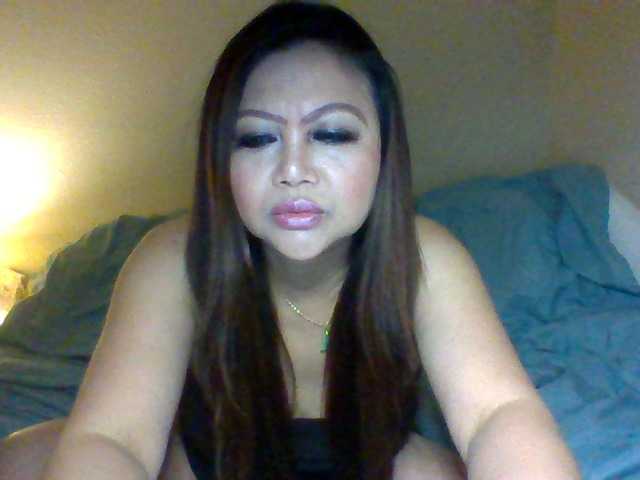 cindyvong from BongaCams is Freechat