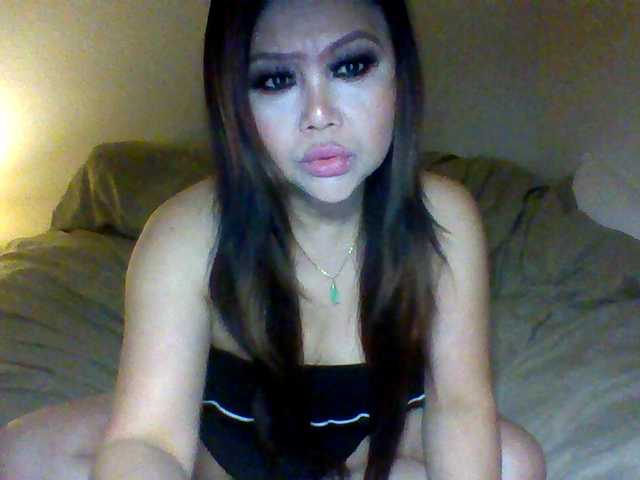 Preview of cindyvong