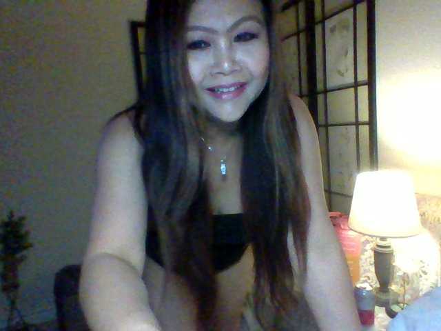  cindyvong chat room