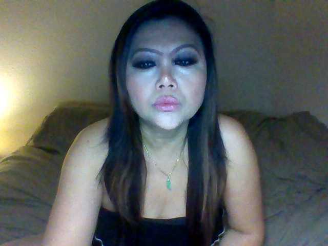 Preview of cindyvong