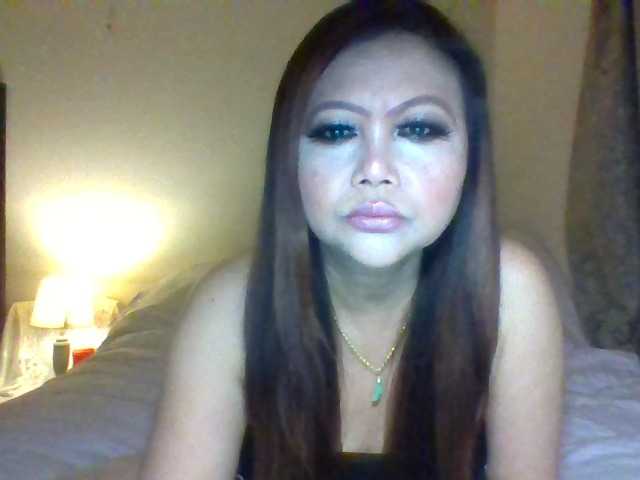 Preview of cindyvong