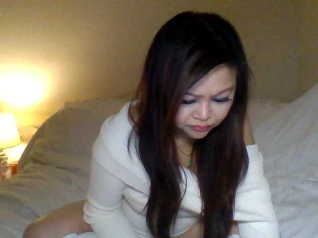 Preview of cindyvong