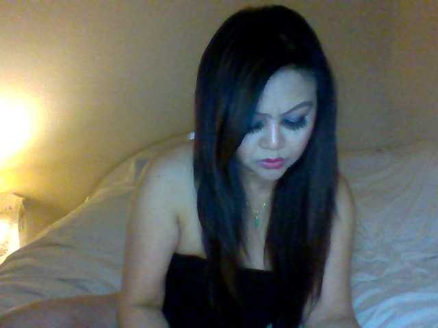 Preview of cindyvong