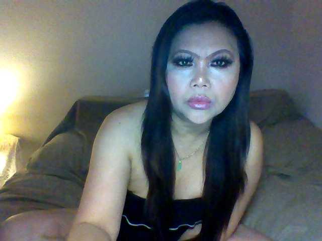 Preview of cindyvong