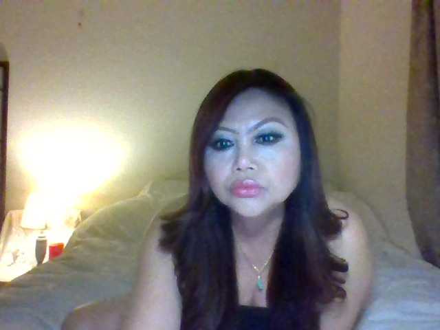 Preview of cindyvong