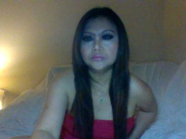 Preview of cindyvong