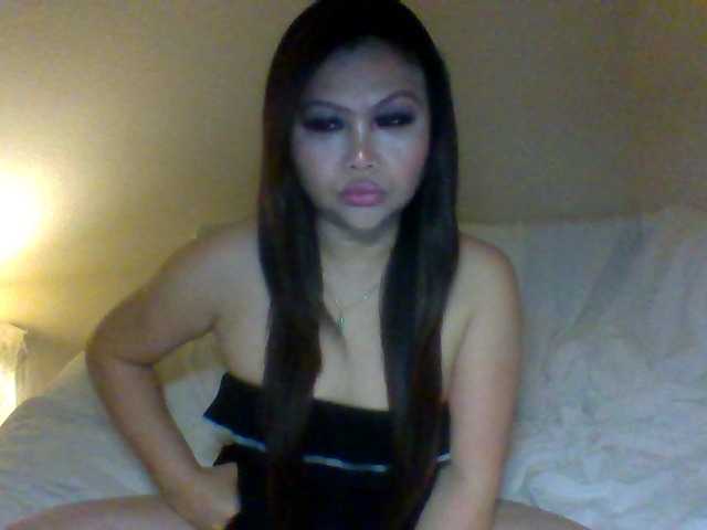 Preview of cindyvong