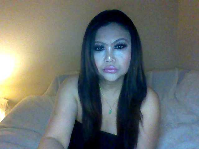 Preview of cindyvong