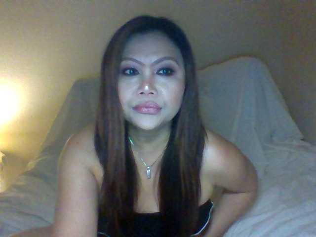  cindyvong chat room