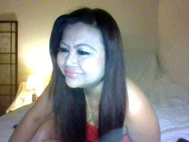 cindyvong's BongaCams show and profile