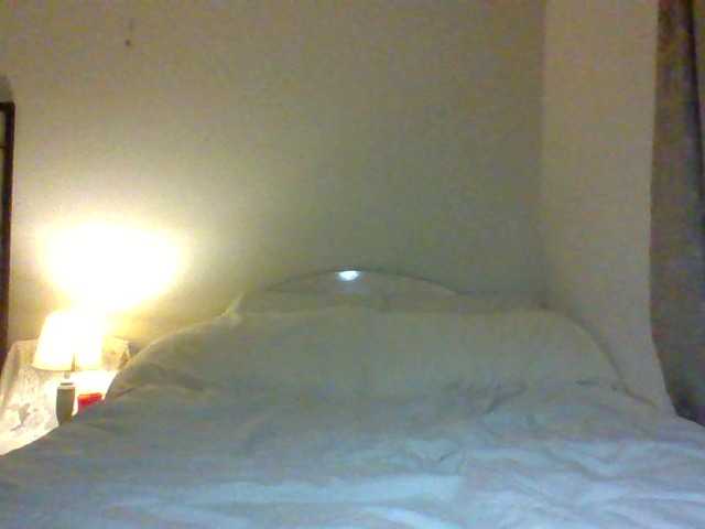 cindyvong's BongaCams show and profile