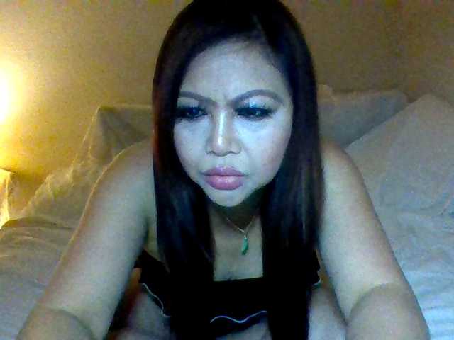 cindyvong from BongaCams is Freechat