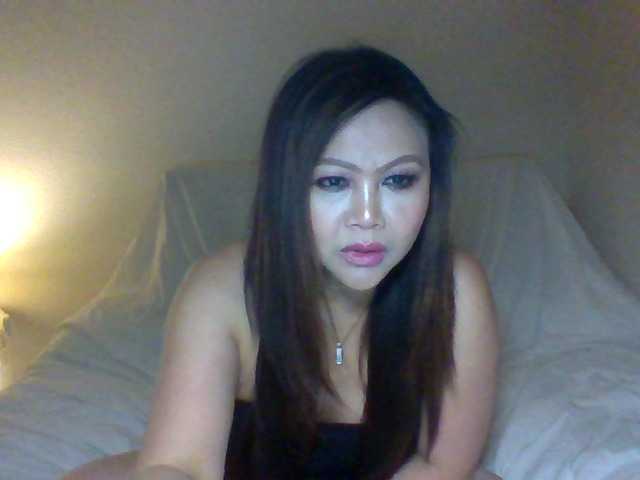 cindyvong chat room
