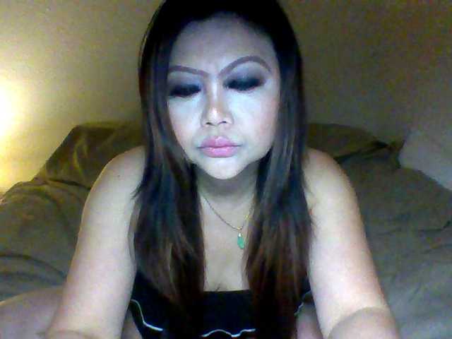  cindyvong chat room