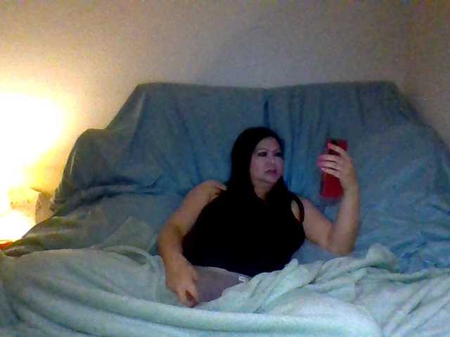 cindyvong's BongaCams show and profile