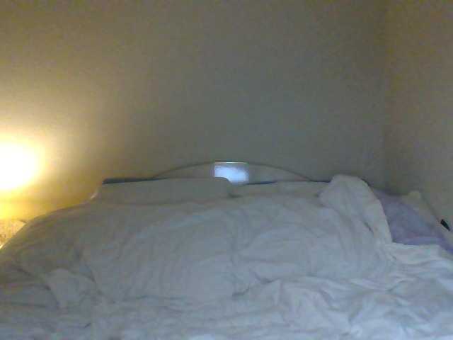 cindyvong's BongaCams show and profile