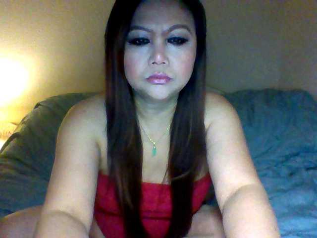 cindyvong's BongaCams show and profile