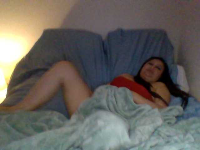 cindyvong's BongaCams show and profile