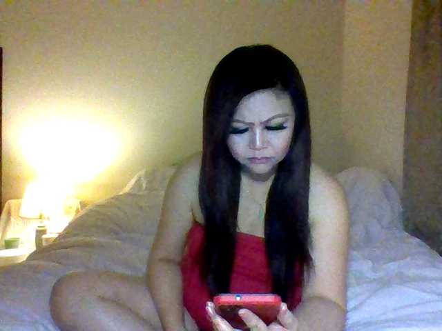 Preview of cindyvong