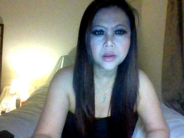 cindyvong webcam