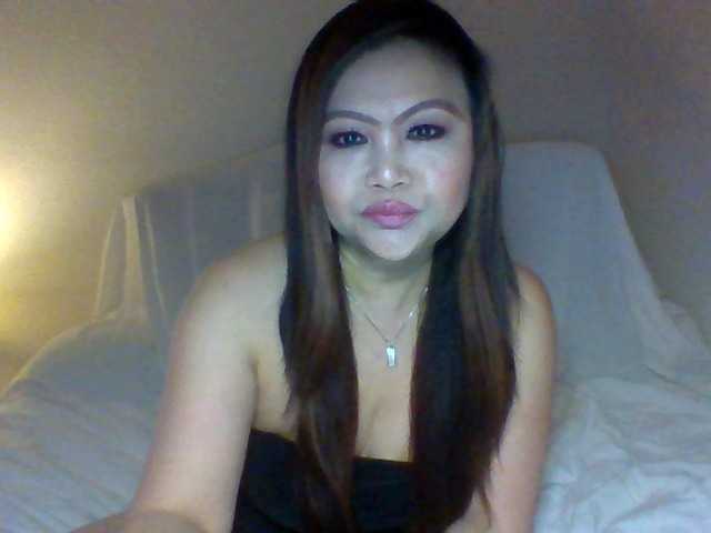  cindyvong chat room