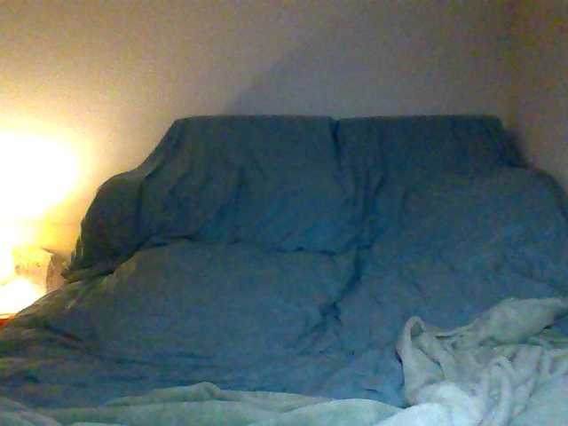 Preview of cindyvong